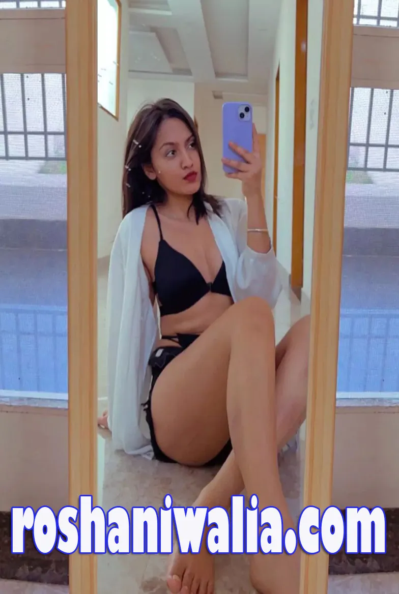 Housewife escort In bangalore