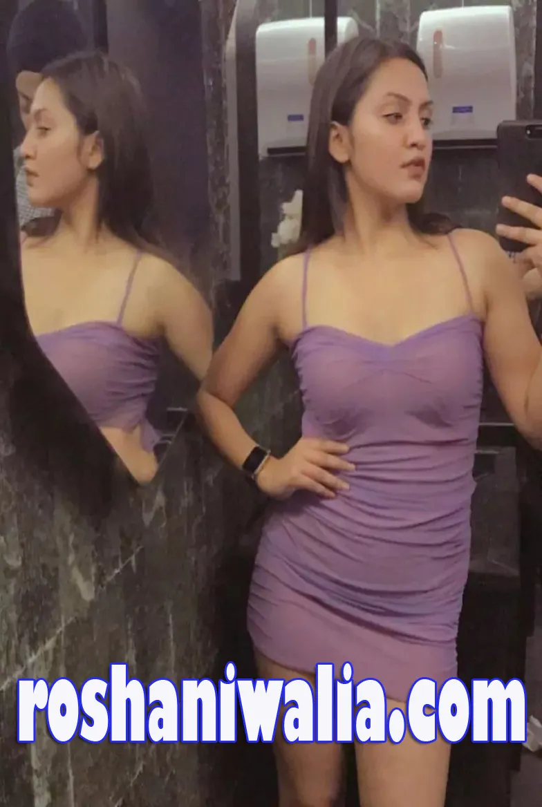 Desi bhabhi bangalore escorts service