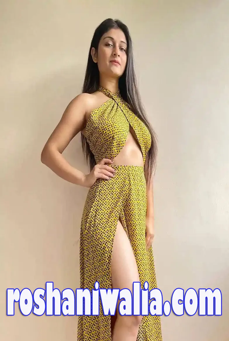 bangalore Independent Escorts