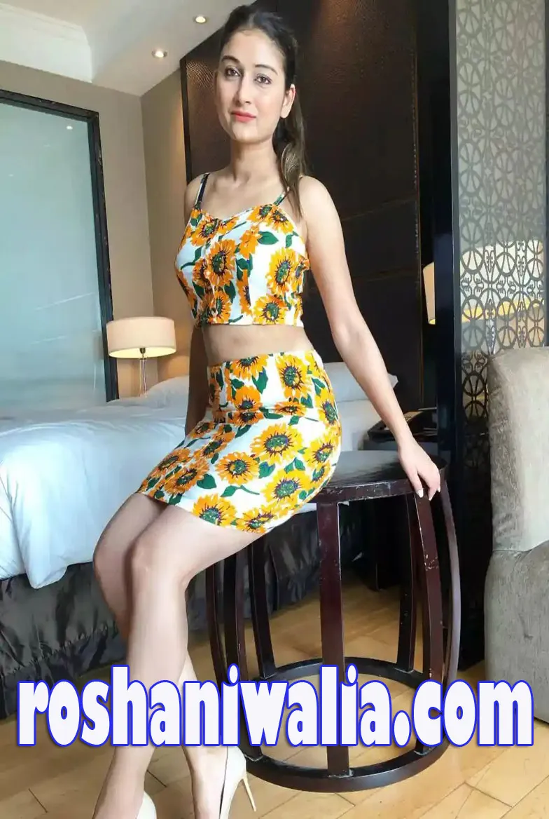 Low Budget bangalore Escort