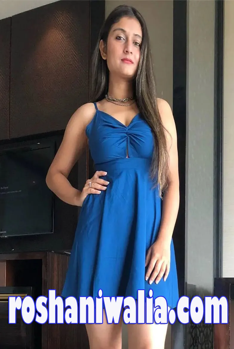 Indian Escort In bangalore