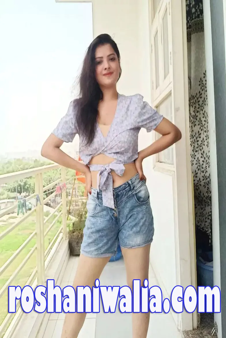 Call Girl In bangalore