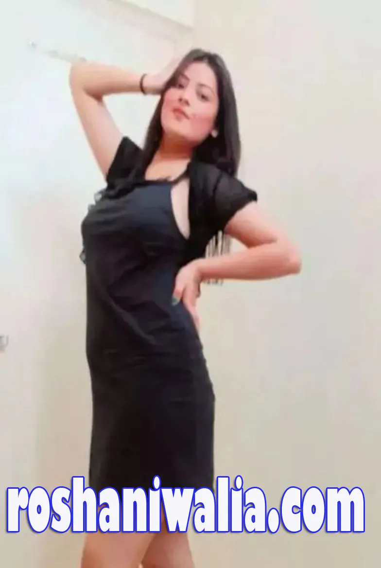 female escort in bangalore