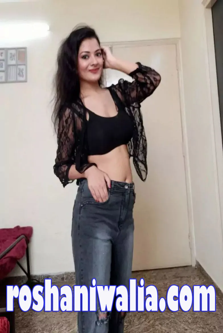 High profile Escorts bangalore