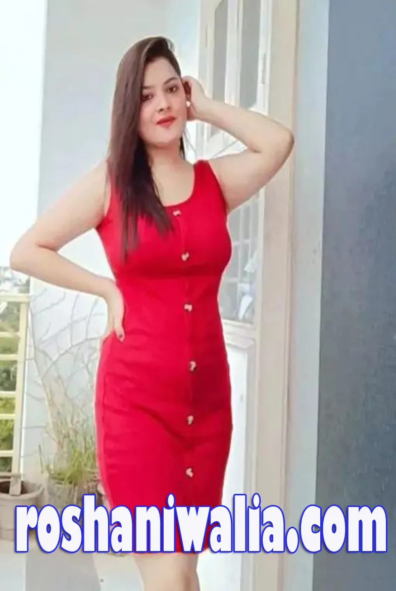 Local bangalore Call Girls Near Me 