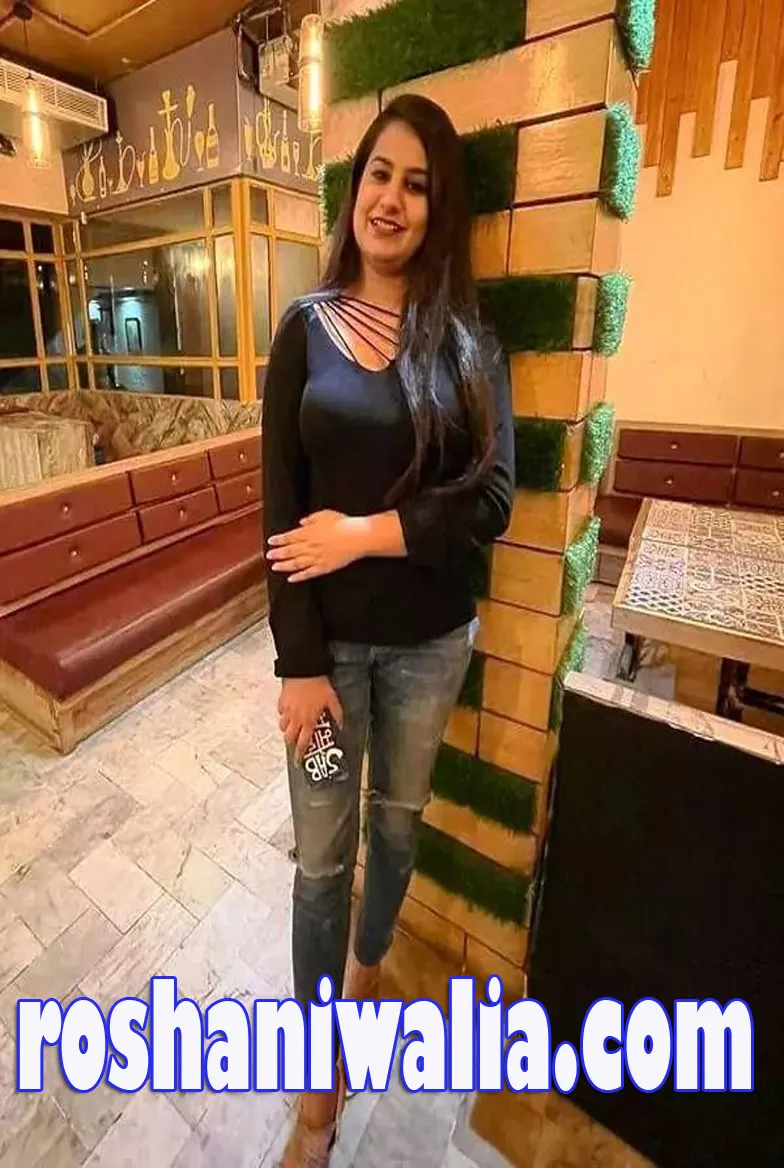 Model bangalore Escort Service