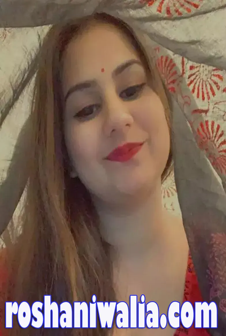 bangalore High Class Escort Call Girls