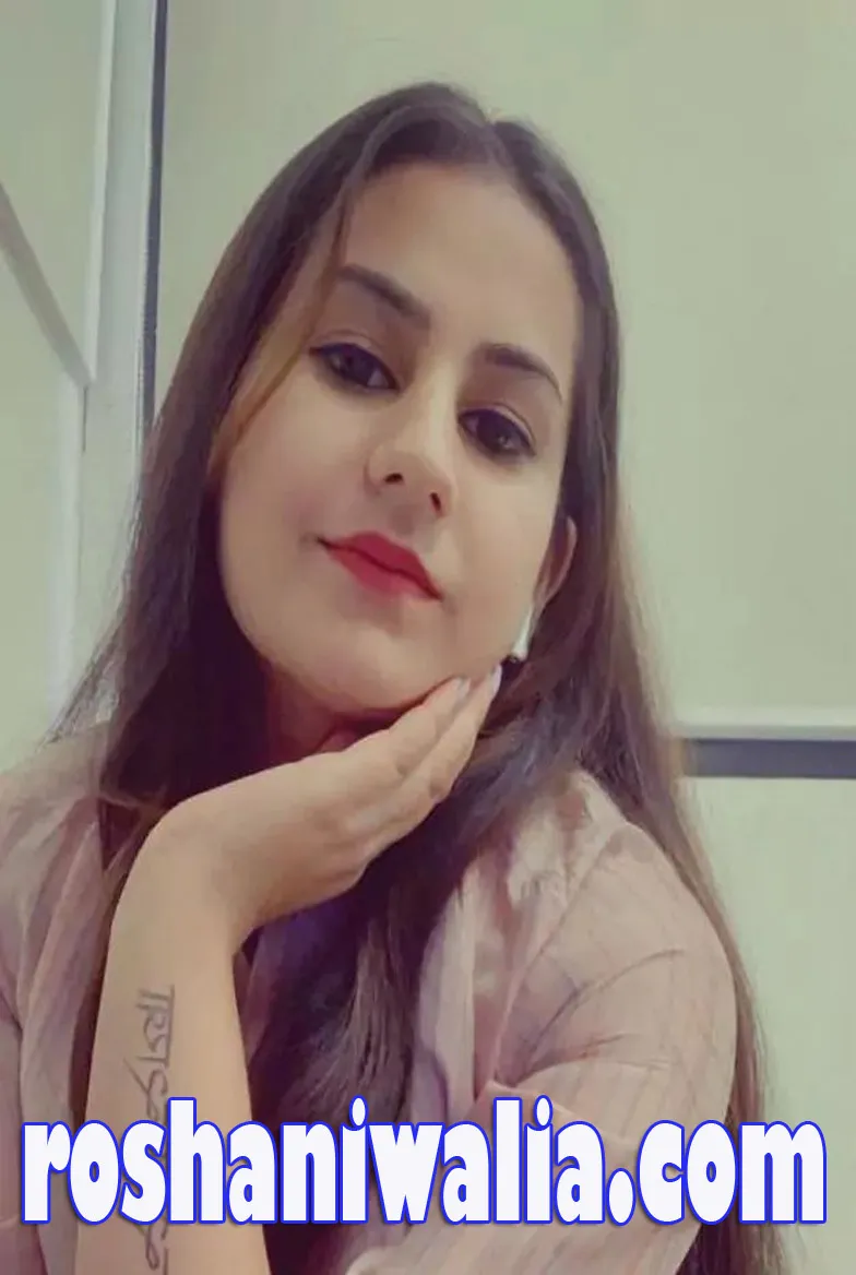 bangalore VIP Escort Girls