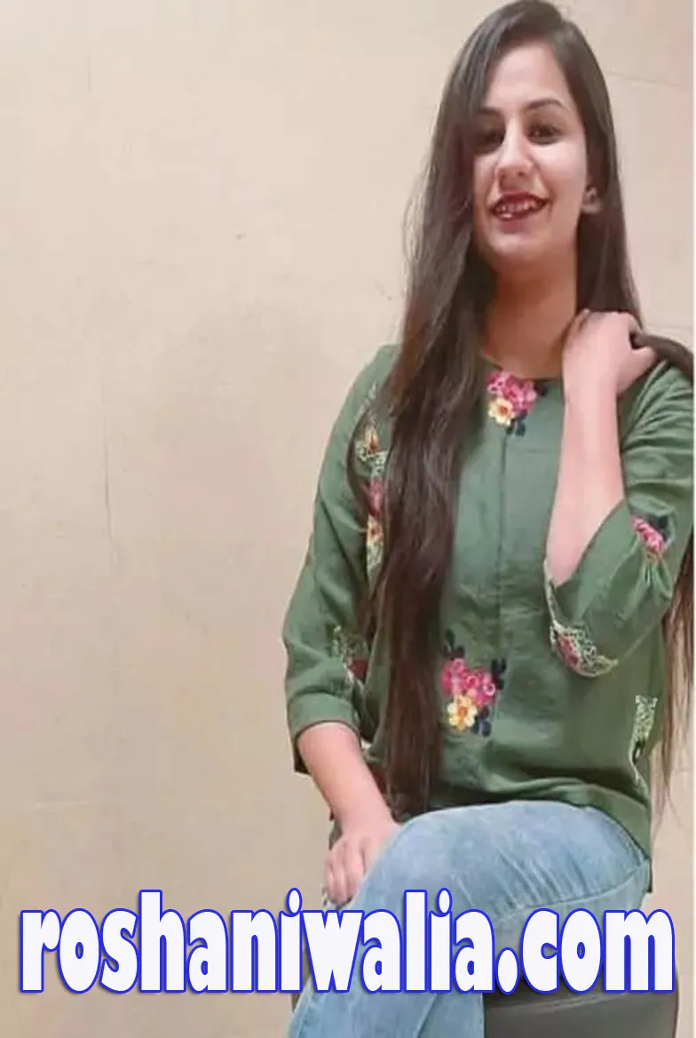 Incall Outcall bangalore Escorts