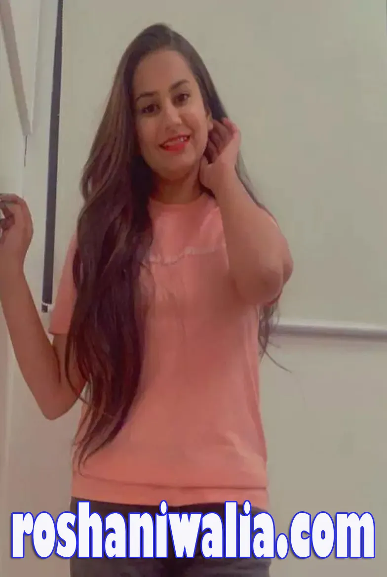 Cash Payment bangalore Escorts
