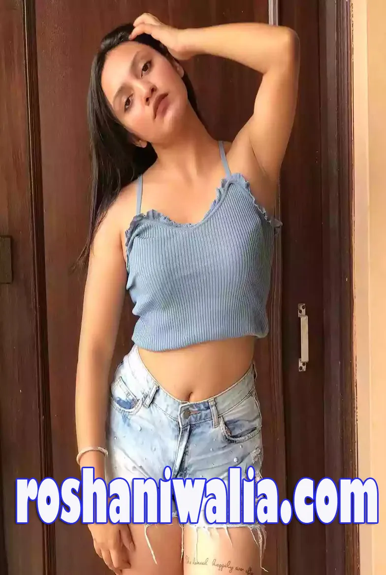 Model Escorts in bangalore