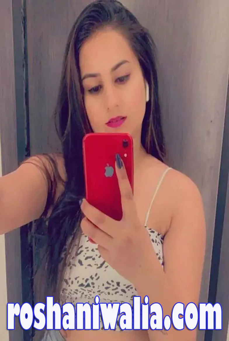 Call Girls bangalore Escort Service