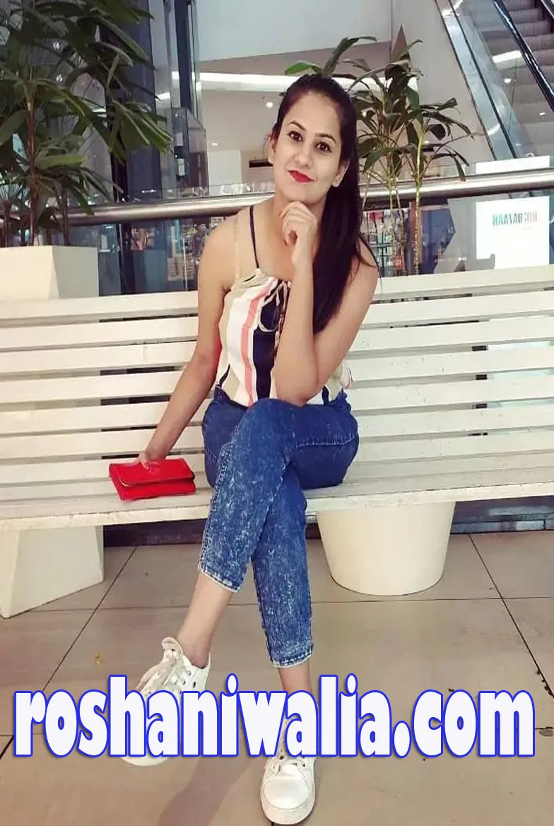 bangalore Escorts Services