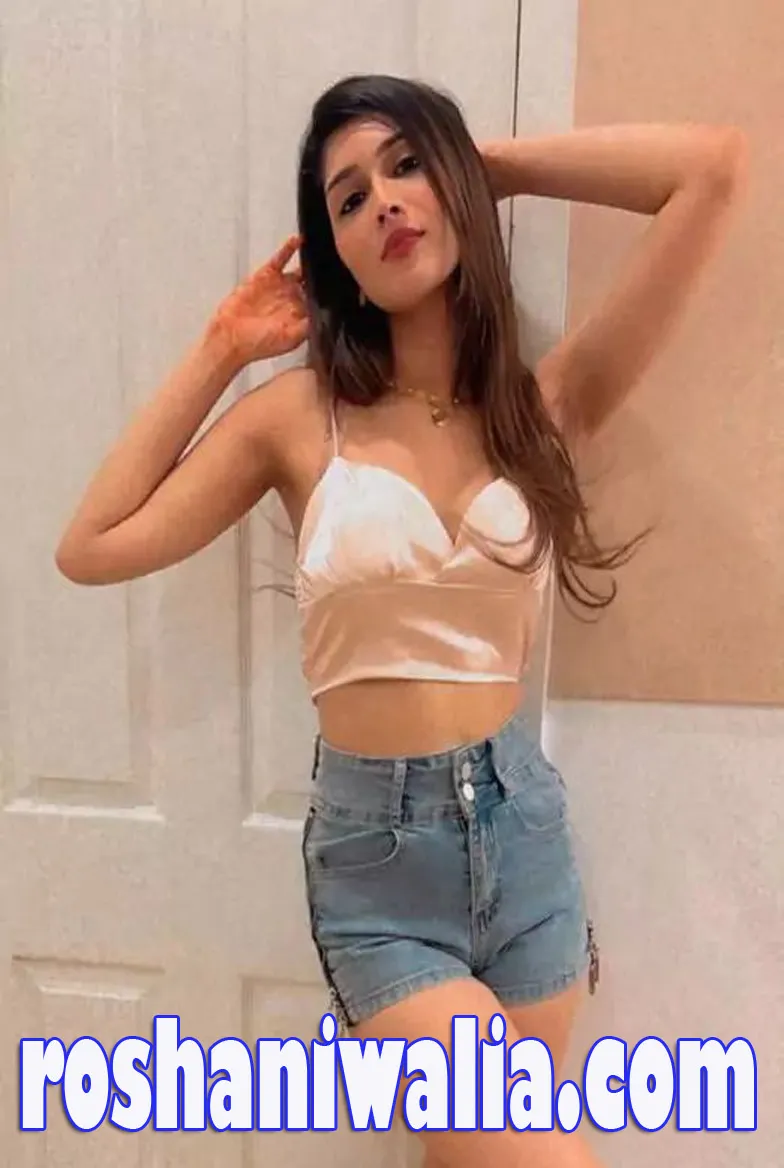 Top Class Escort Service in bangalore