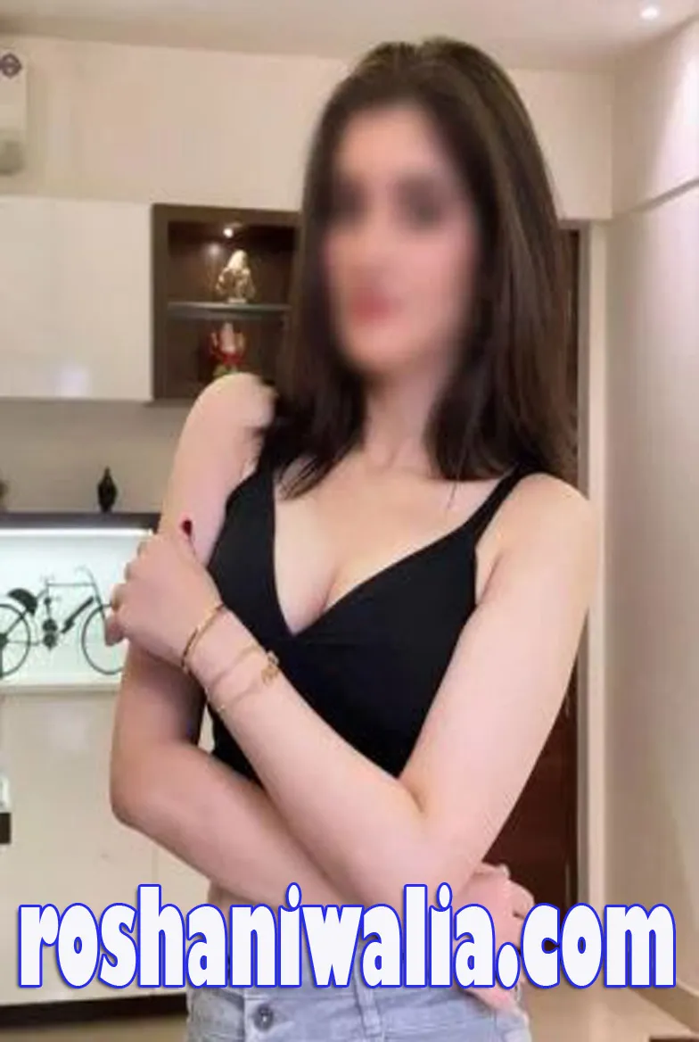 bangalore Call Girls