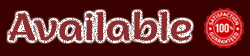 Call girls service in bangalore
